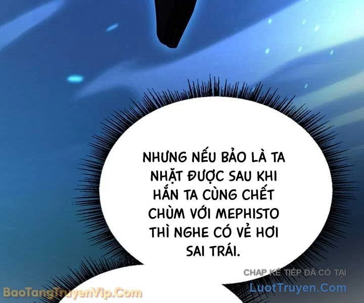 Thiên Tài Ma Pháp Sư Giấu Nghề Chapter 129 - 140