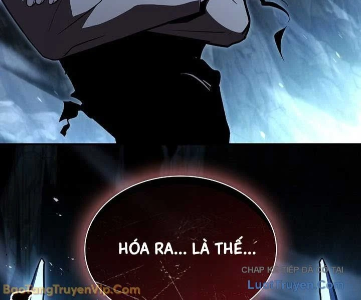 Thiên Tài Ma Pháp Sư Giấu Nghề Chapter 129 - 142