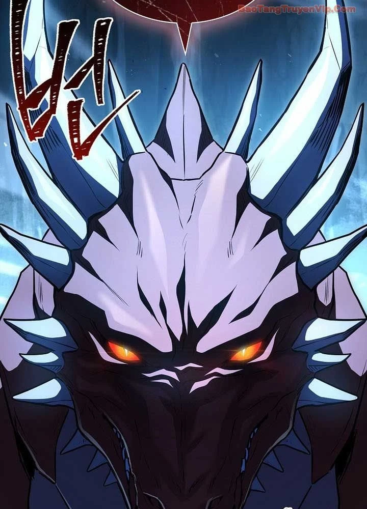 Thiên Tài Ma Pháp Sư Giấu Nghề Chapter 129 - 143