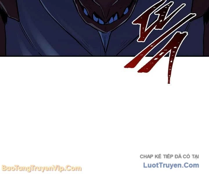 Thiên Tài Ma Pháp Sư Giấu Nghề Chapter 129 - 144