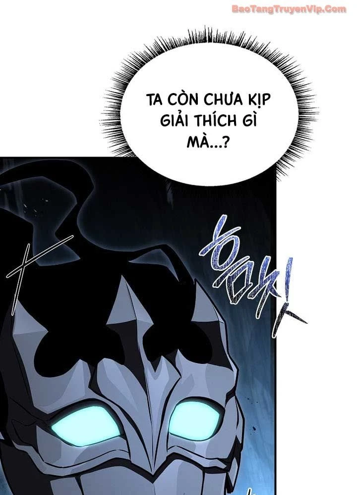 Thiên Tài Ma Pháp Sư Giấu Nghề Chapter 129 - 145