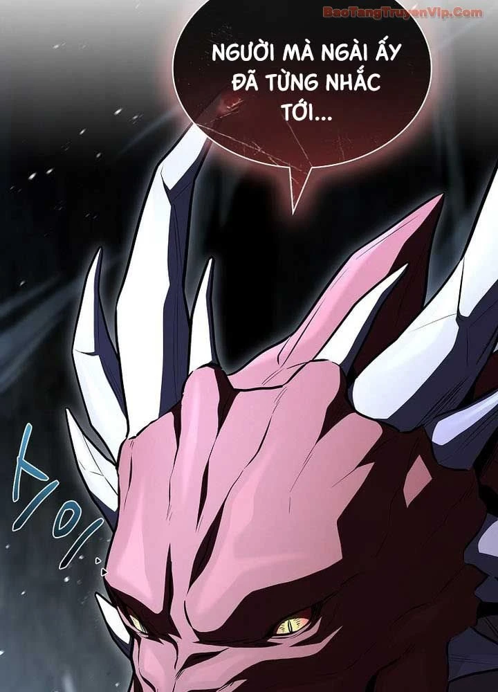 Thiên Tài Ma Pháp Sư Giấu Nghề Chapter 129 - 147