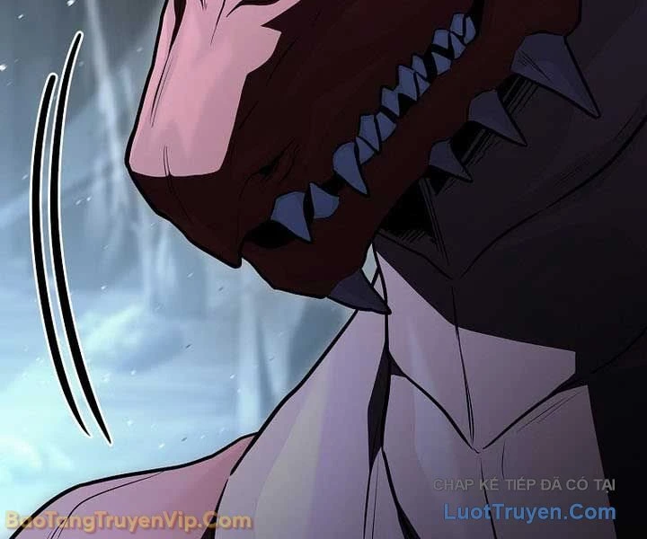 Thiên Tài Ma Pháp Sư Giấu Nghề Chapter 129 - 148