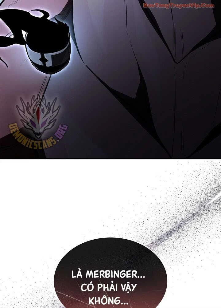 Thiên Tài Ma Pháp Sư Giấu Nghề Chapter 129 - 149