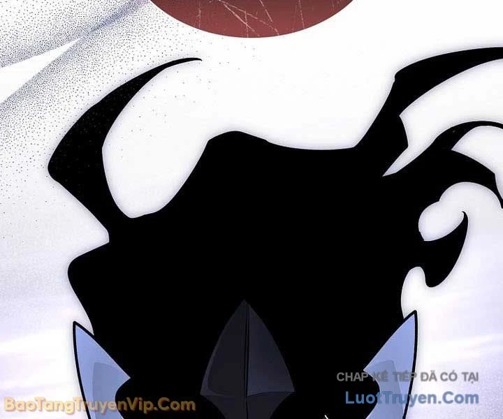 Thiên Tài Ma Pháp Sư Giấu Nghề Chapter 129 - 150