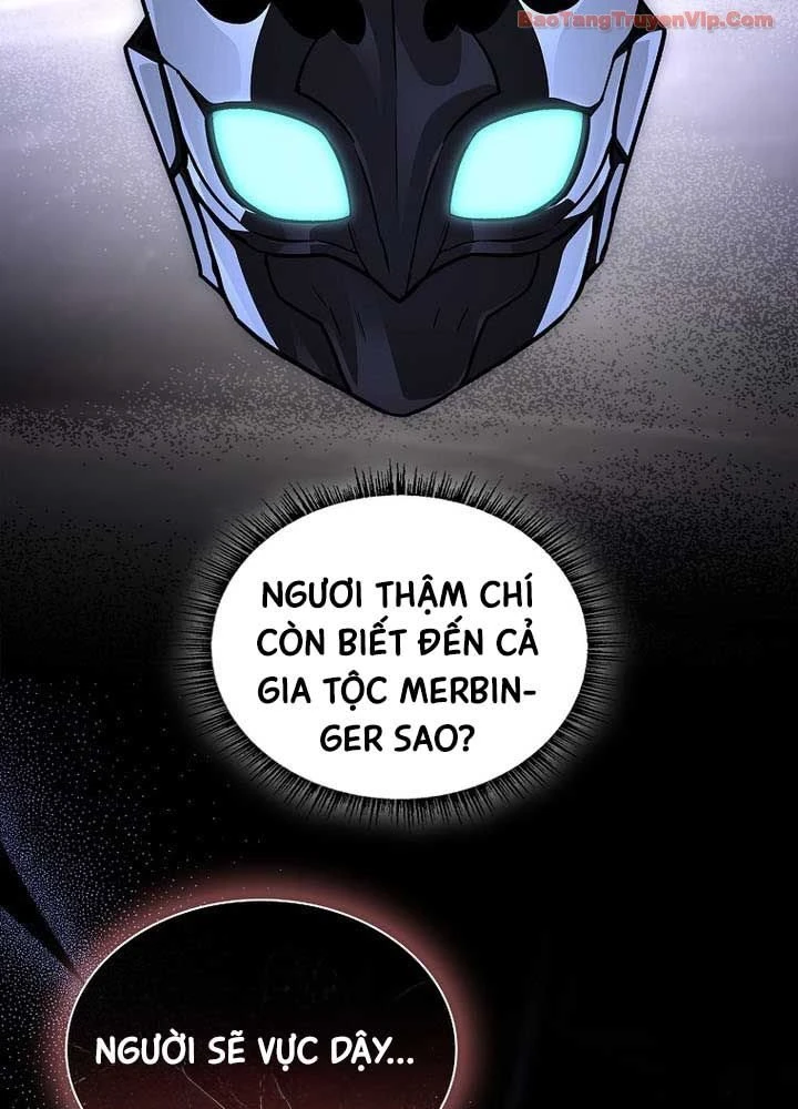 Thiên Tài Ma Pháp Sư Giấu Nghề Chapter 129 - 151