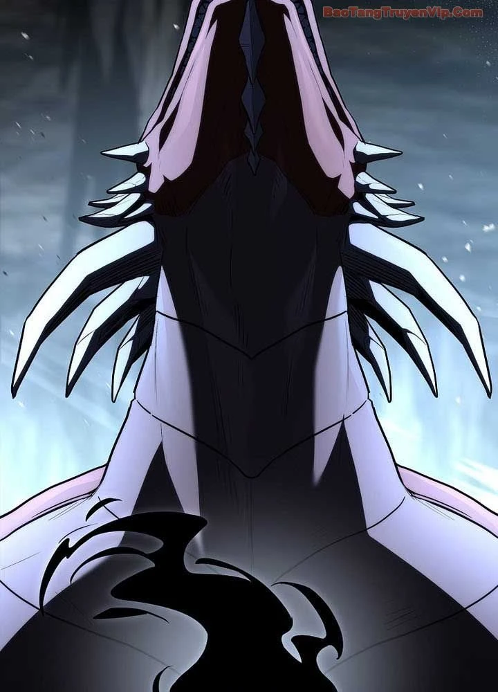 Thiên Tài Ma Pháp Sư Giấu Nghề Chapter 129 - 153