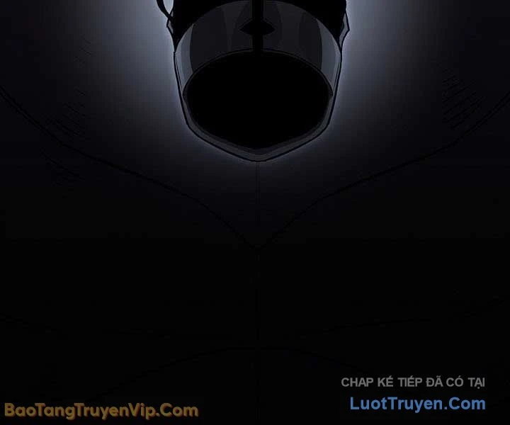 Thiên Tài Ma Pháp Sư Giấu Nghề Chapter 129 - 154