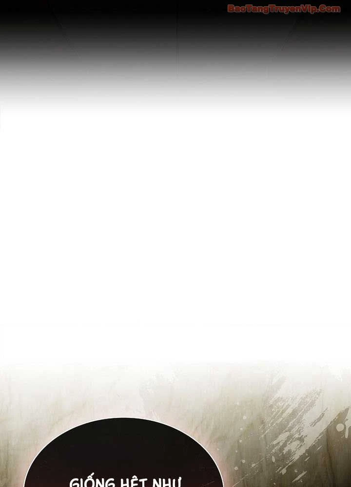 Thiên Tài Ma Pháp Sư Giấu Nghề Chapter 129 - 155