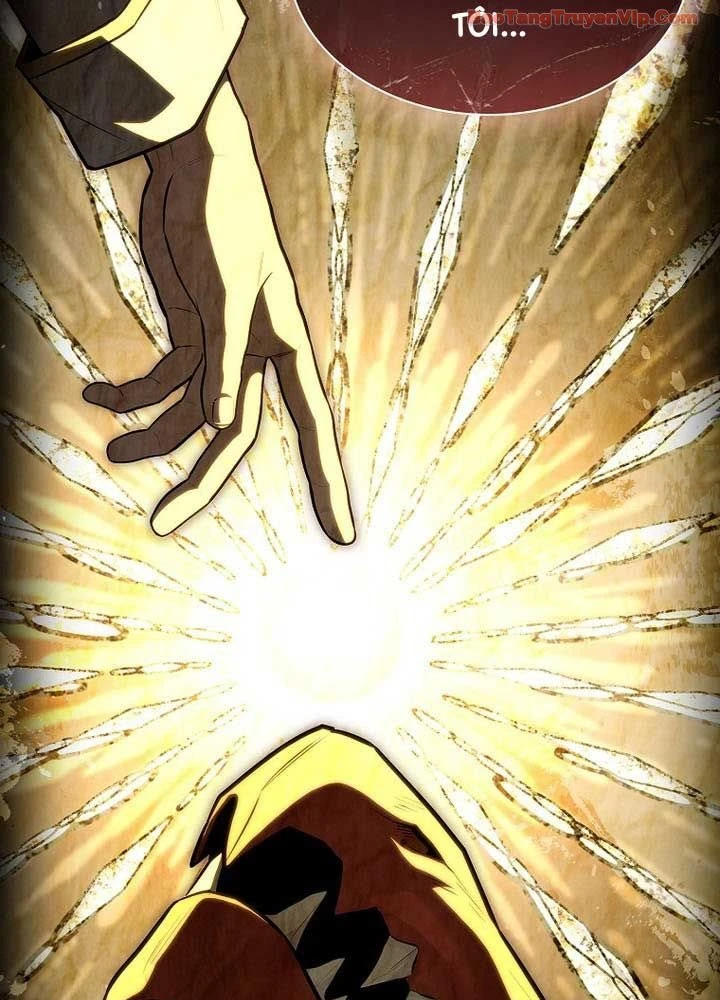 Thiên Tài Ma Pháp Sư Giấu Nghề Chapter 129 - 157