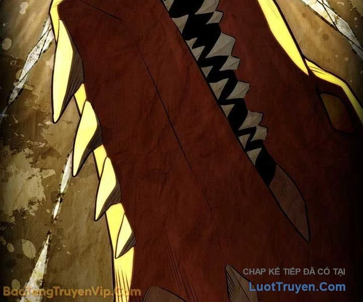 Thiên Tài Ma Pháp Sư Giấu Nghề Chapter 129 - 158