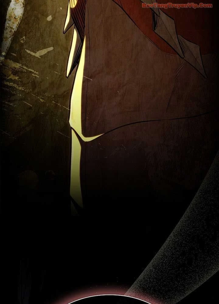 Thiên Tài Ma Pháp Sư Giấu Nghề Chapter 129 - 159