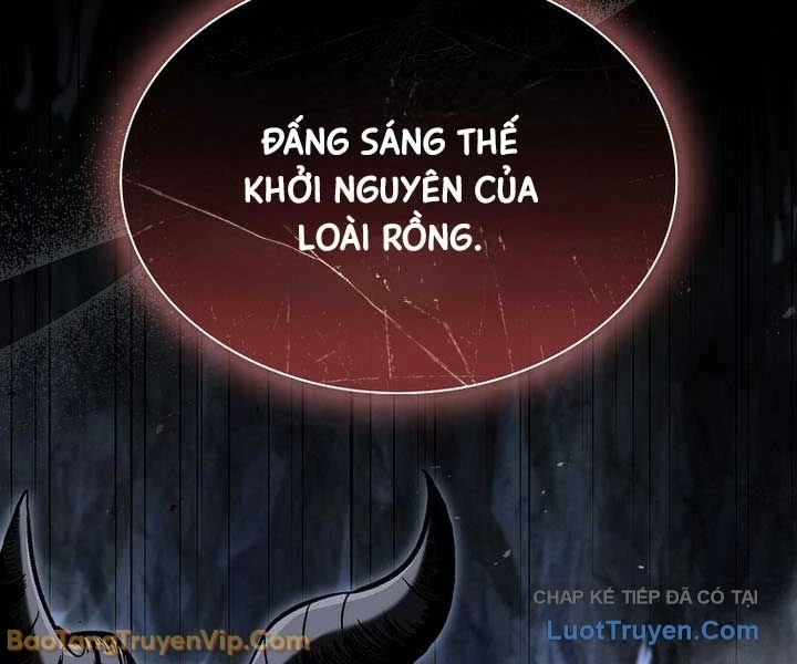 Thiên Tài Ma Pháp Sư Giấu Nghề Chapter 129 - 160