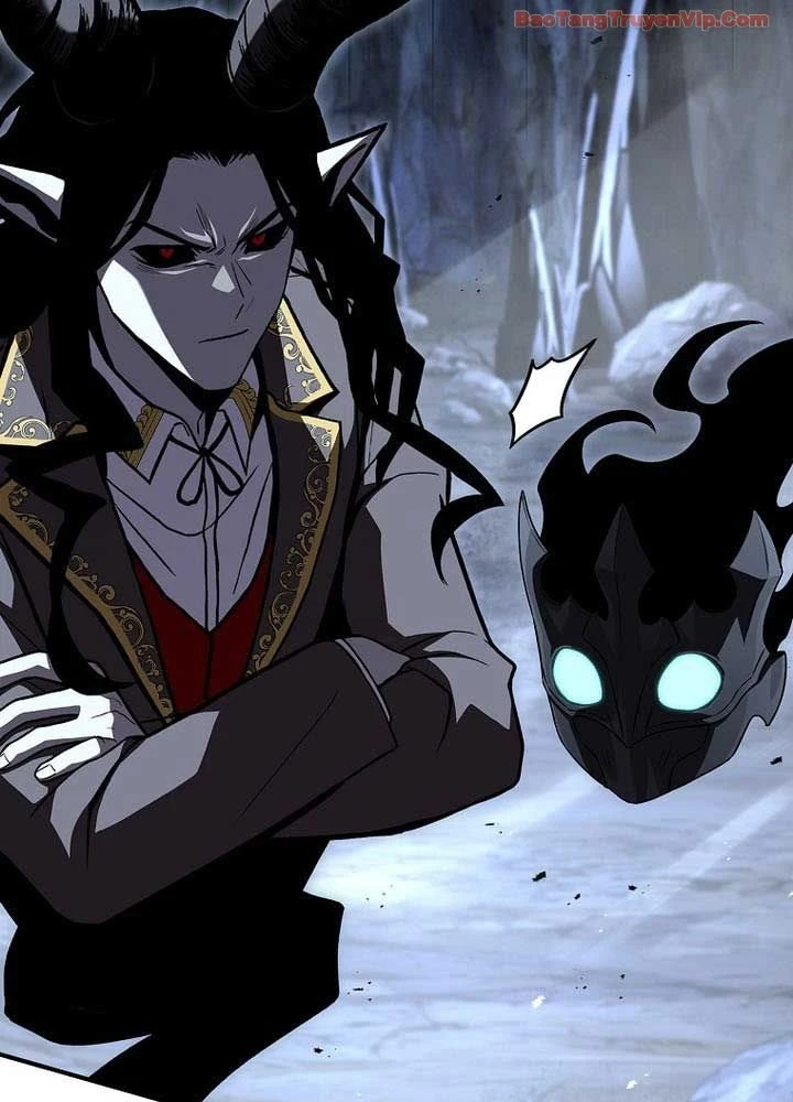 Thiên Tài Ma Pháp Sư Giấu Nghề Chapter 129 - 161