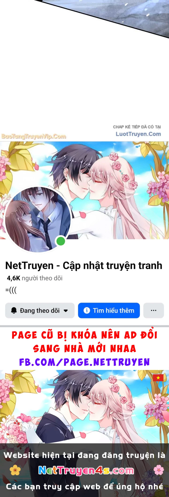 Thiên Tài Ma Pháp Sư Giấu Nghề Chapter 129 - 162