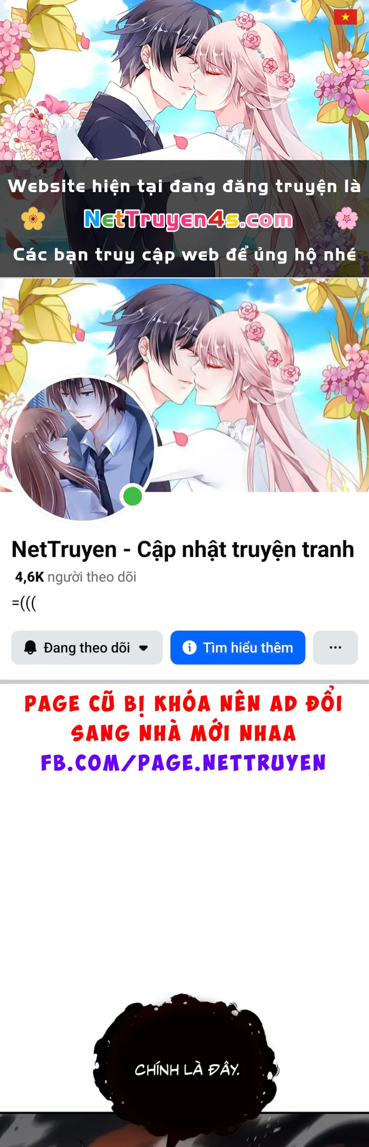 Thiên Tài Ma Pháp Sư Giấu Nghề Chapter 130 - 1