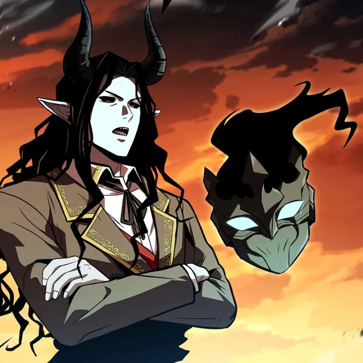 Thiên Tài Ma Pháp Sư Giấu Nghề Chapter 130 - 2