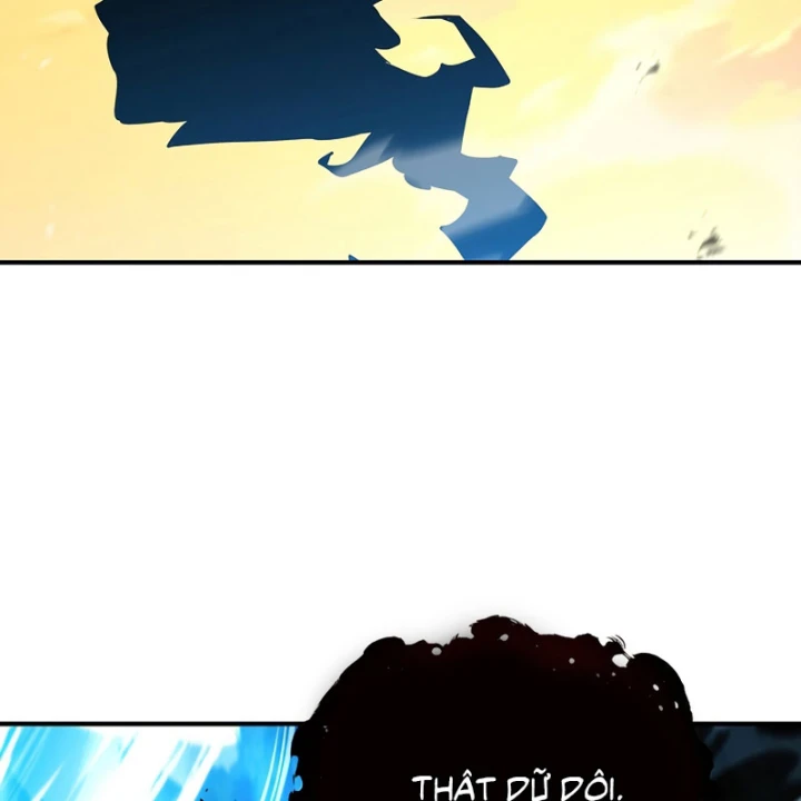 Thiên Tài Ma Pháp Sư Giấu Nghề Chapter 130 - 3