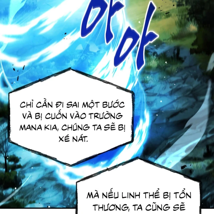 Thiên Tài Ma Pháp Sư Giấu Nghề Chapter 130 - 5