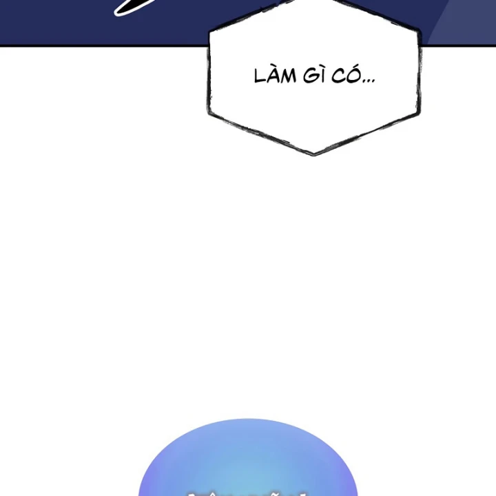 Thiên Tài Ma Pháp Sư Giấu Nghề Chapter 130 - 8