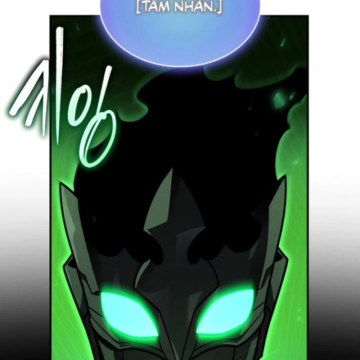 Thiên Tài Ma Pháp Sư Giấu Nghề Chapter 130 - 9