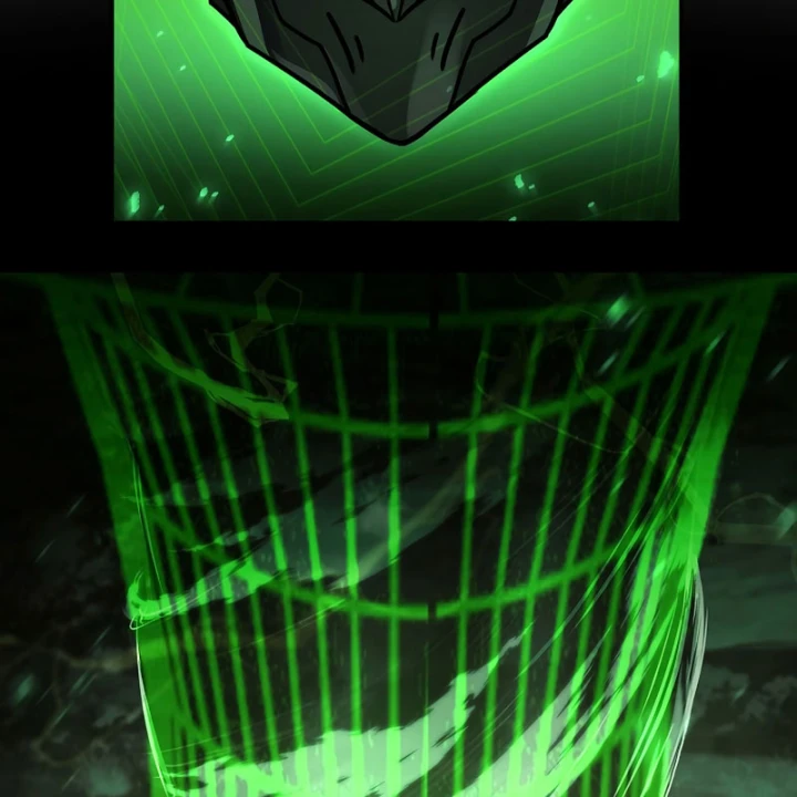 Thiên Tài Ma Pháp Sư Giấu Nghề Chapter 130 - 10