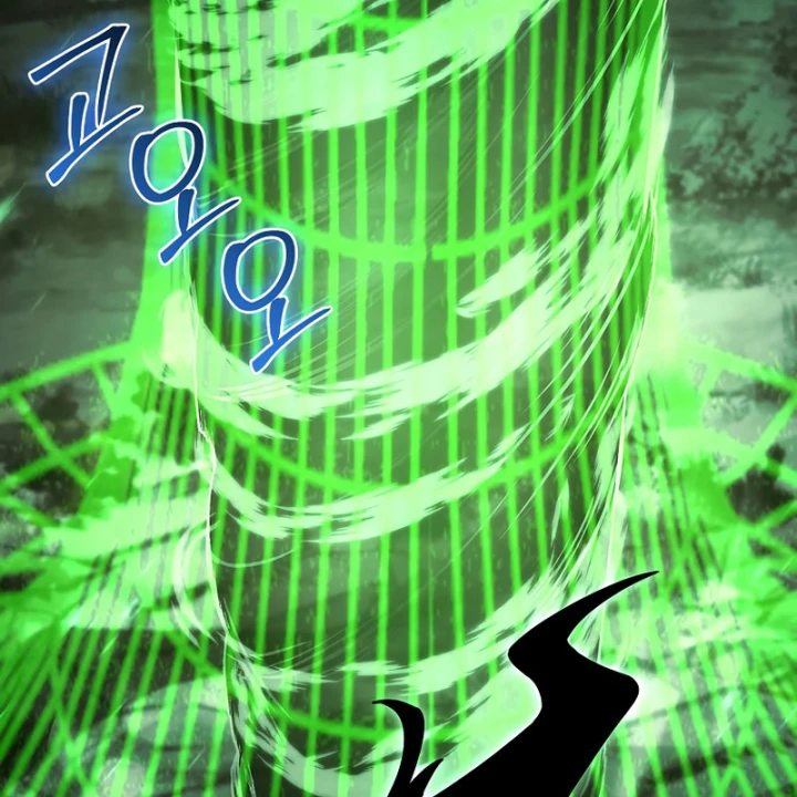 Thiên Tài Ma Pháp Sư Giấu Nghề Chapter 130 - 11