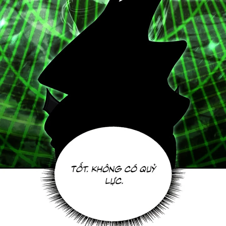 Thiên Tài Ma Pháp Sư Giấu Nghề Chapter 130 - 12