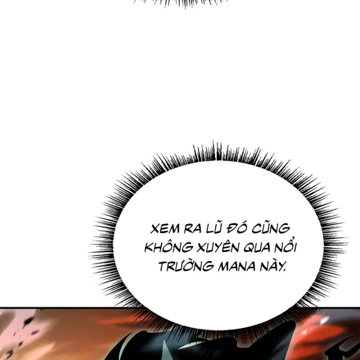 Thiên Tài Ma Pháp Sư Giấu Nghề Chapter 130 - 13