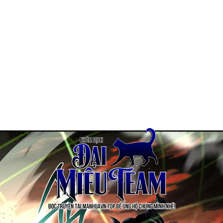 Thiên Tài Ma Pháp Sư Giấu Nghề Chapter 130 - 15