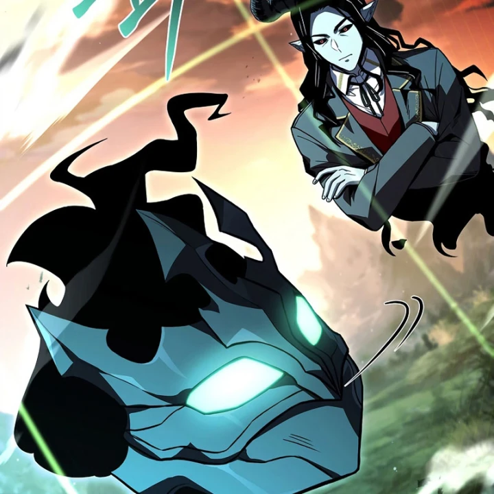 Thiên Tài Ma Pháp Sư Giấu Nghề Chapter 130 - 16