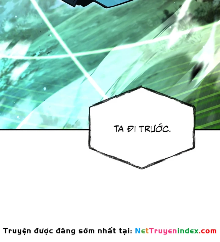 Thiên Tài Ma Pháp Sư Giấu Nghề Chapter 130 - 17