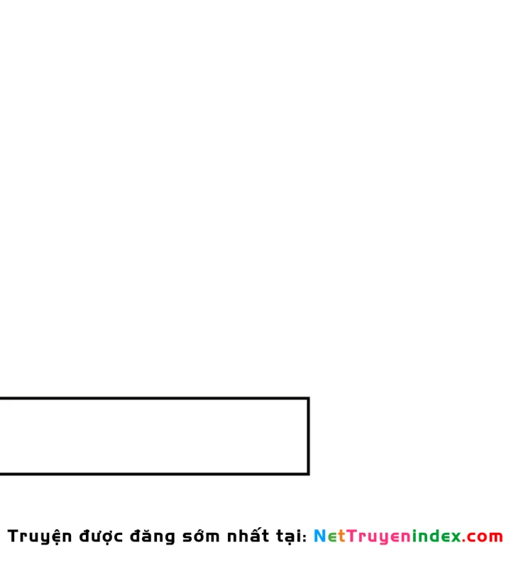 Thiên Tài Ma Pháp Sư Giấu Nghề Chapter 130 - 18