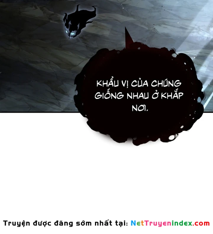 Thiên Tài Ma Pháp Sư Giấu Nghề Chapter 130 - 20