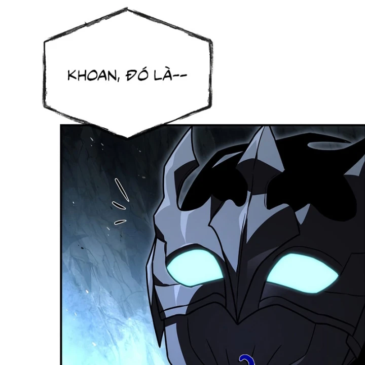 Thiên Tài Ma Pháp Sư Giấu Nghề Chapter 130 - 21