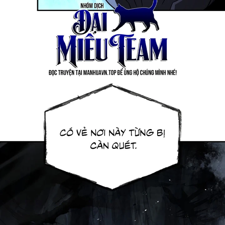 Thiên Tài Ma Pháp Sư Giấu Nghề Chapter 130 - 22