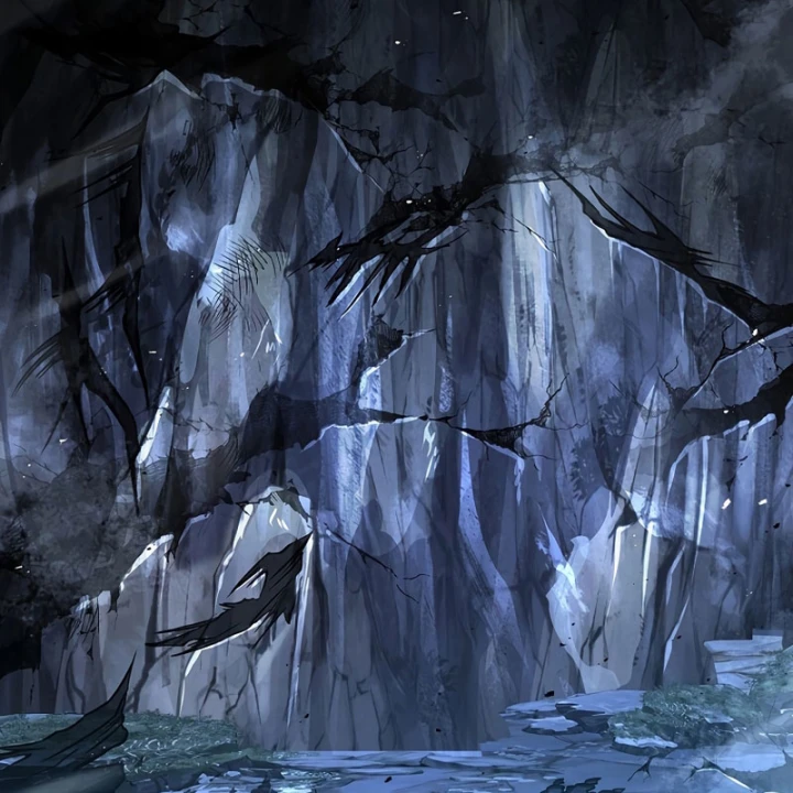 Thiên Tài Ma Pháp Sư Giấu Nghề Chapter 130 - 23