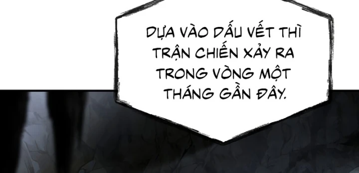 Thiên Tài Ma Pháp Sư Giấu Nghề Chapter 130 - 25