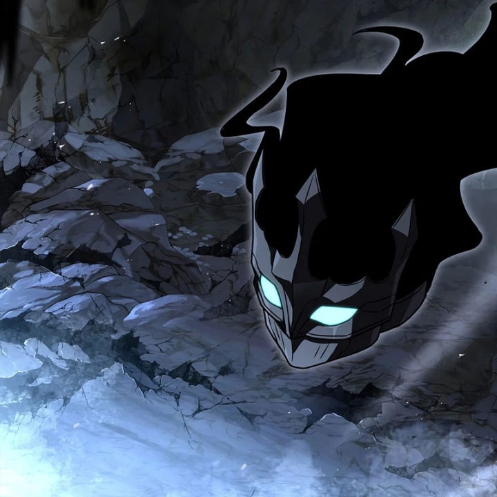 Thiên Tài Ma Pháp Sư Giấu Nghề Chapter 130 - 26