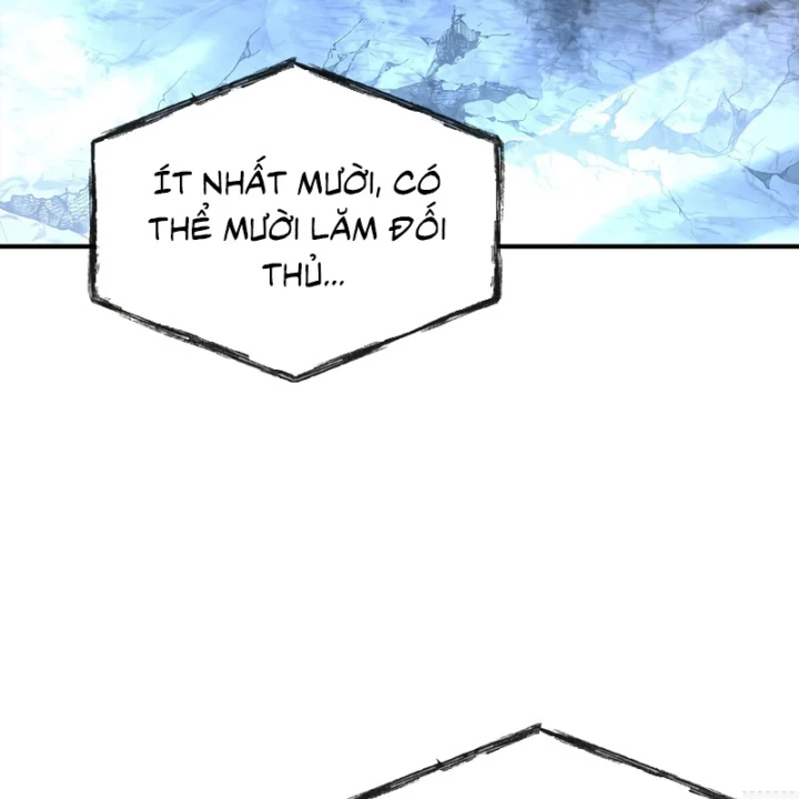 Thiên Tài Ma Pháp Sư Giấu Nghề Chapter 130 - 27