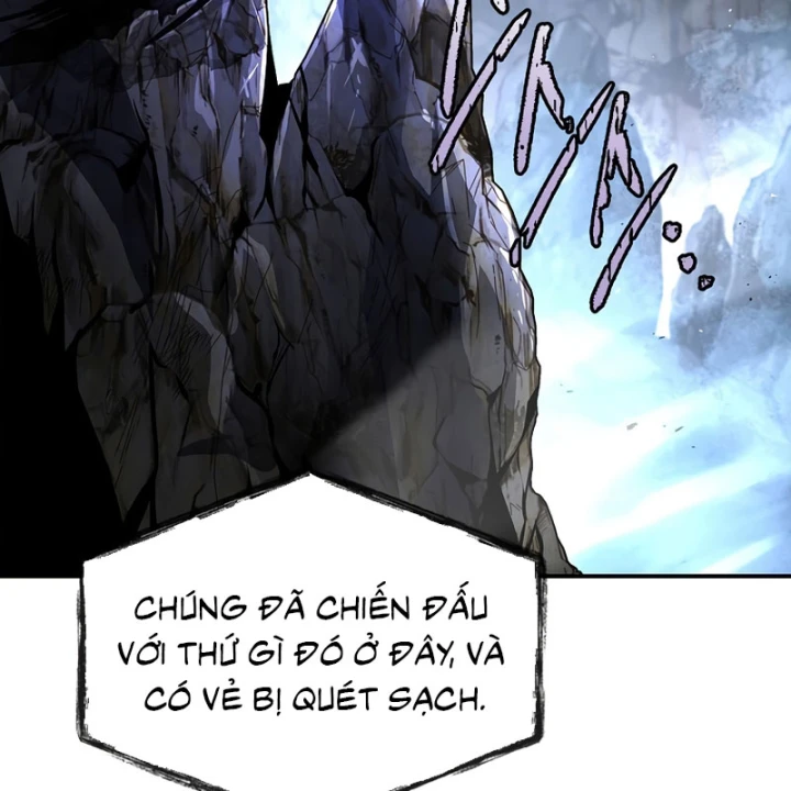Thiên Tài Ma Pháp Sư Giấu Nghề Chapter 130 - 29