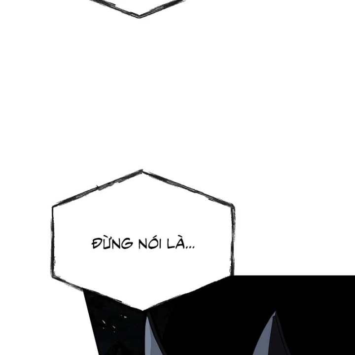 Thiên Tài Ma Pháp Sư Giấu Nghề Chapter 130 - 30