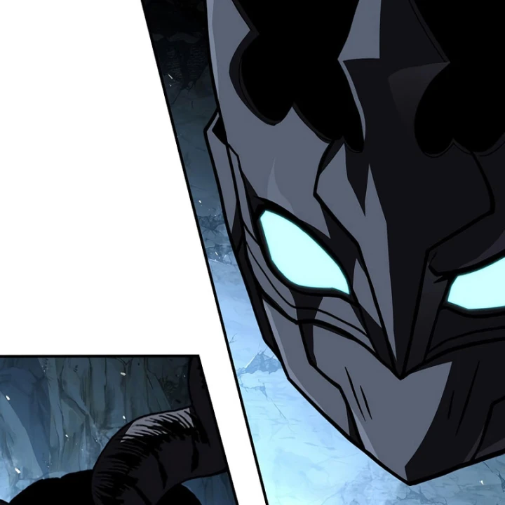 Thiên Tài Ma Pháp Sư Giấu Nghề Chapter 130 - 31