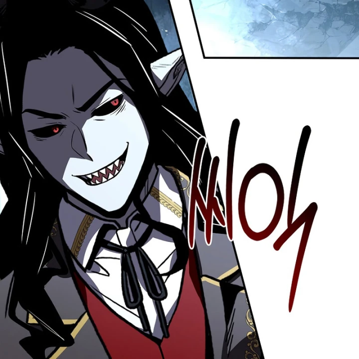 Thiên Tài Ma Pháp Sư Giấu Nghề Chapter 130 - 32