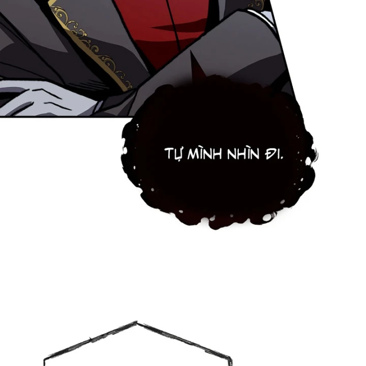 Thiên Tài Ma Pháp Sư Giấu Nghề Chapter 130 - 33