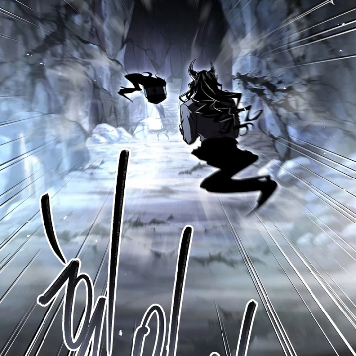 Thiên Tài Ma Pháp Sư Giấu Nghề Chapter 130 - 35