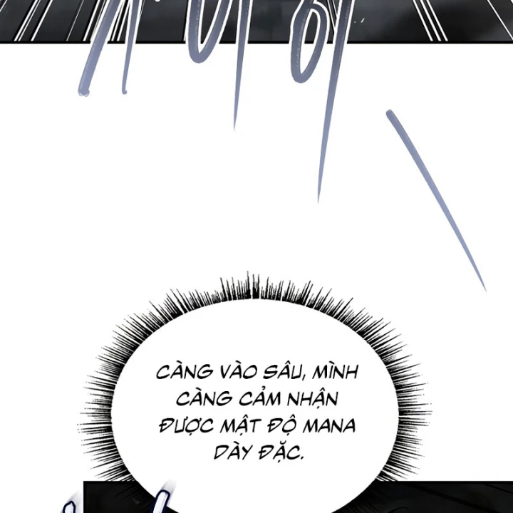 Thiên Tài Ma Pháp Sư Giấu Nghề Chapter 130 - 36