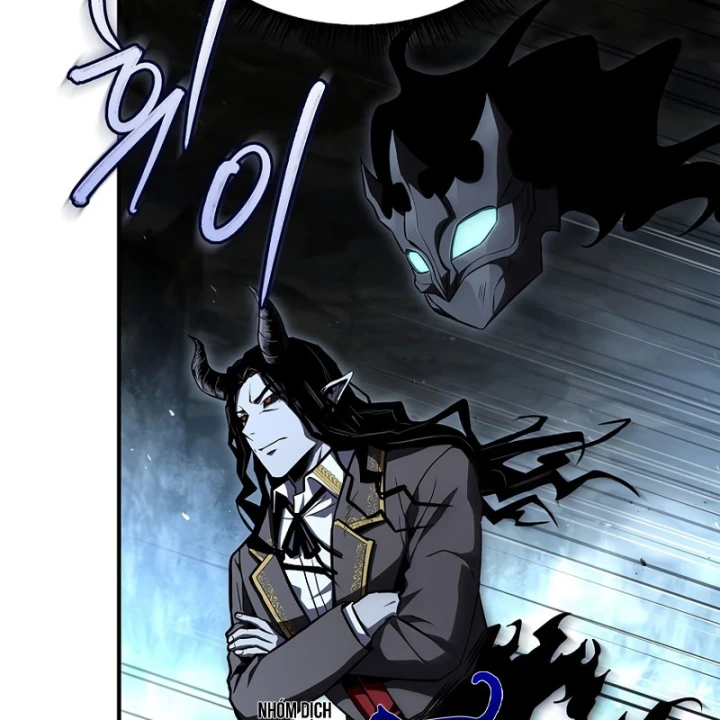 Thiên Tài Ma Pháp Sư Giấu Nghề Chapter 130 - 37