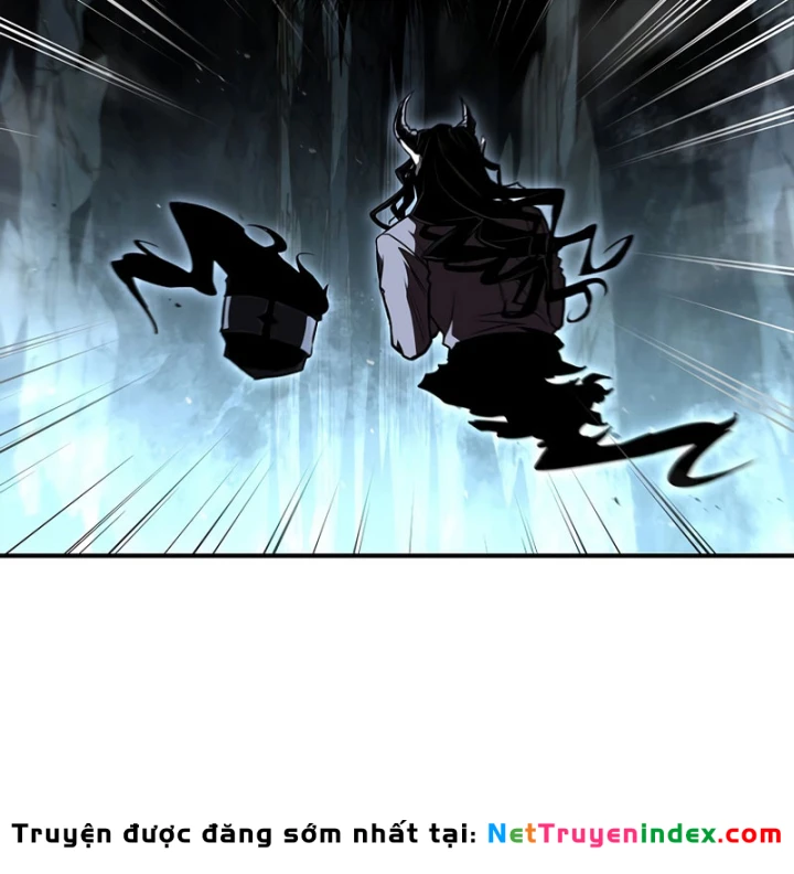 Thiên Tài Ma Pháp Sư Giấu Nghề Chapter 130 - 39