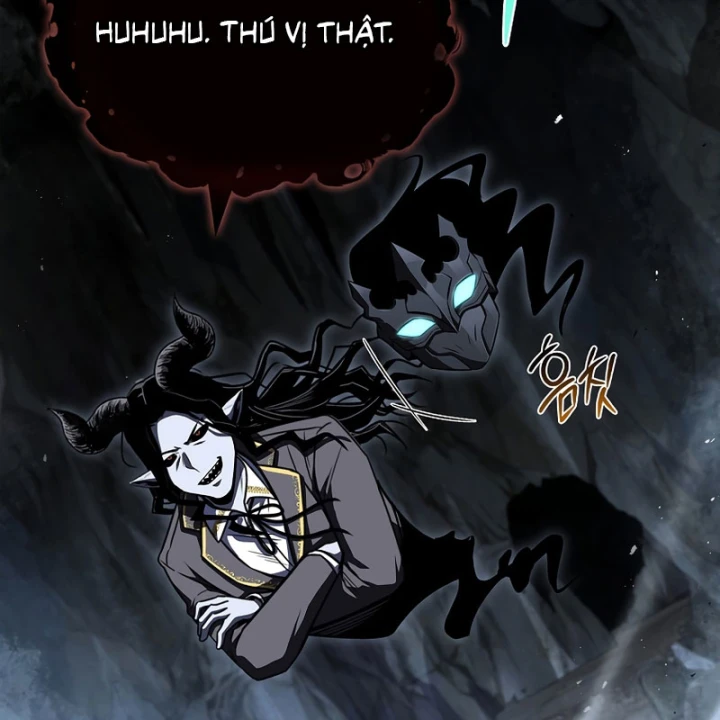 Thiên Tài Ma Pháp Sư Giấu Nghề Chapter 130 - 41